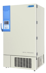 Give suitable images names for corresponding images. For, different refrigeration systems also.